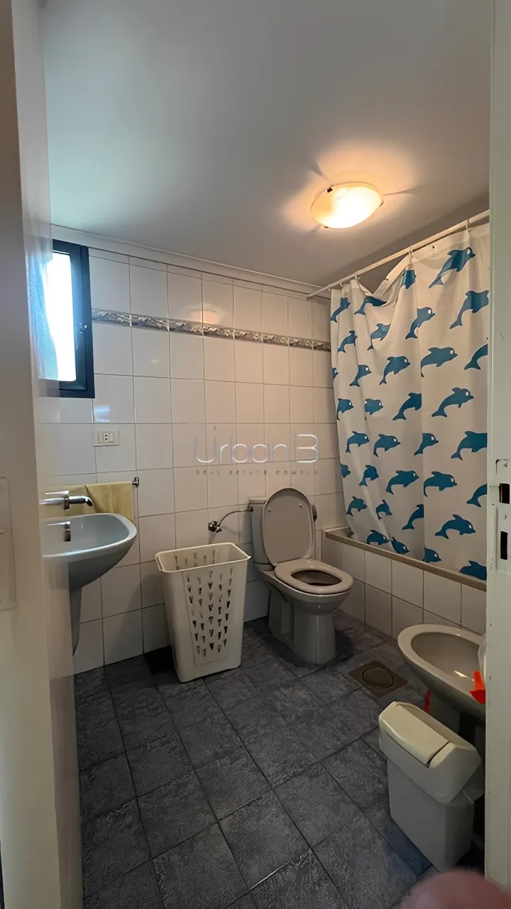 Apartment in Bayada, rabieh