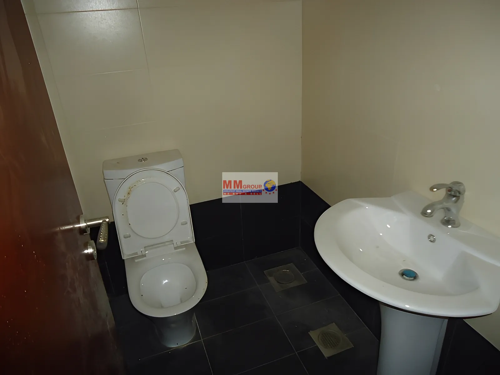 Apartment for Sale in Mansourieh
