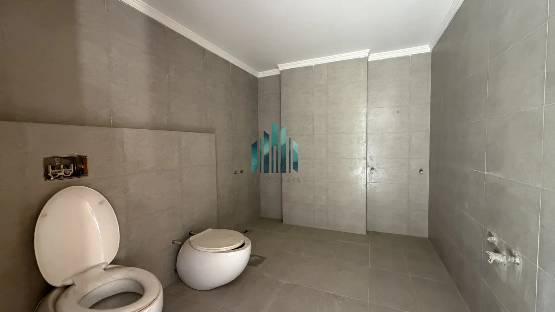 Duplex for sale in Mezher, lebanon