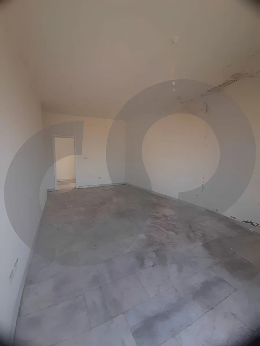 Apartment for Sale in Hamra, Beirut, Lebanon