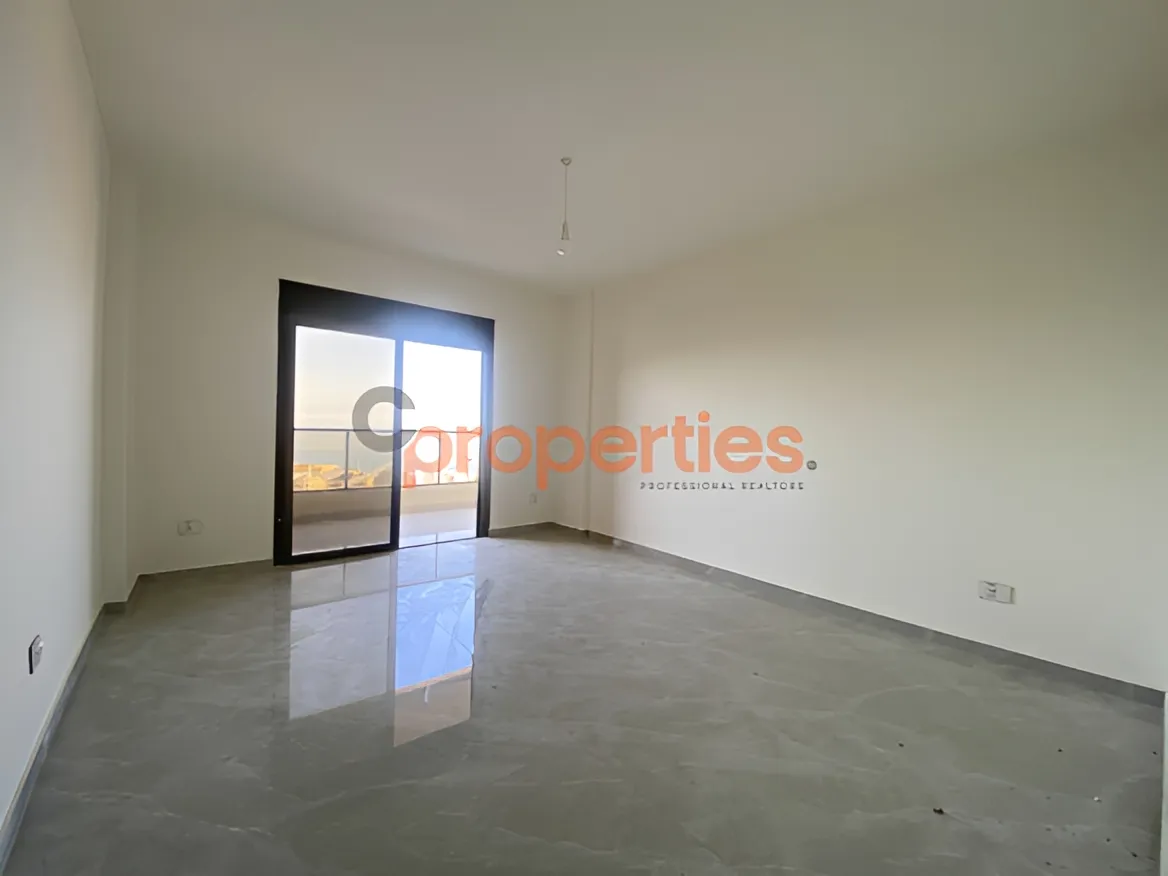 Apartment for Sale in Kfar Hbab