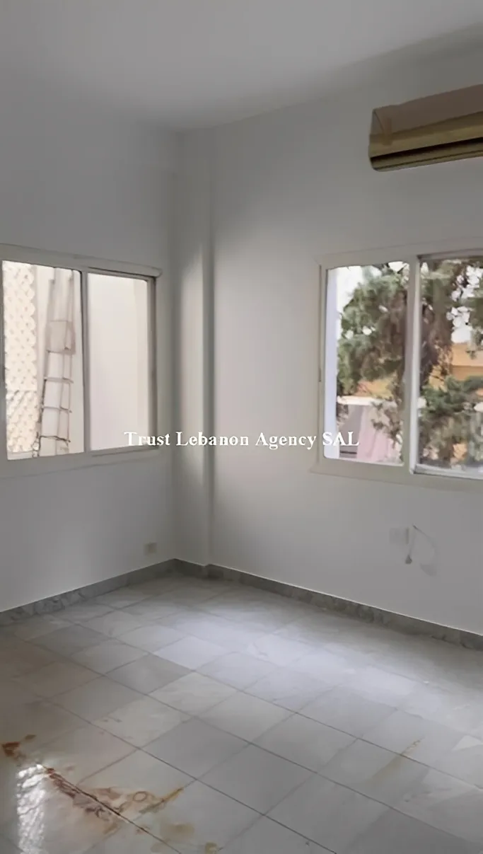 Office For Rent in Metn, Sin El Fil