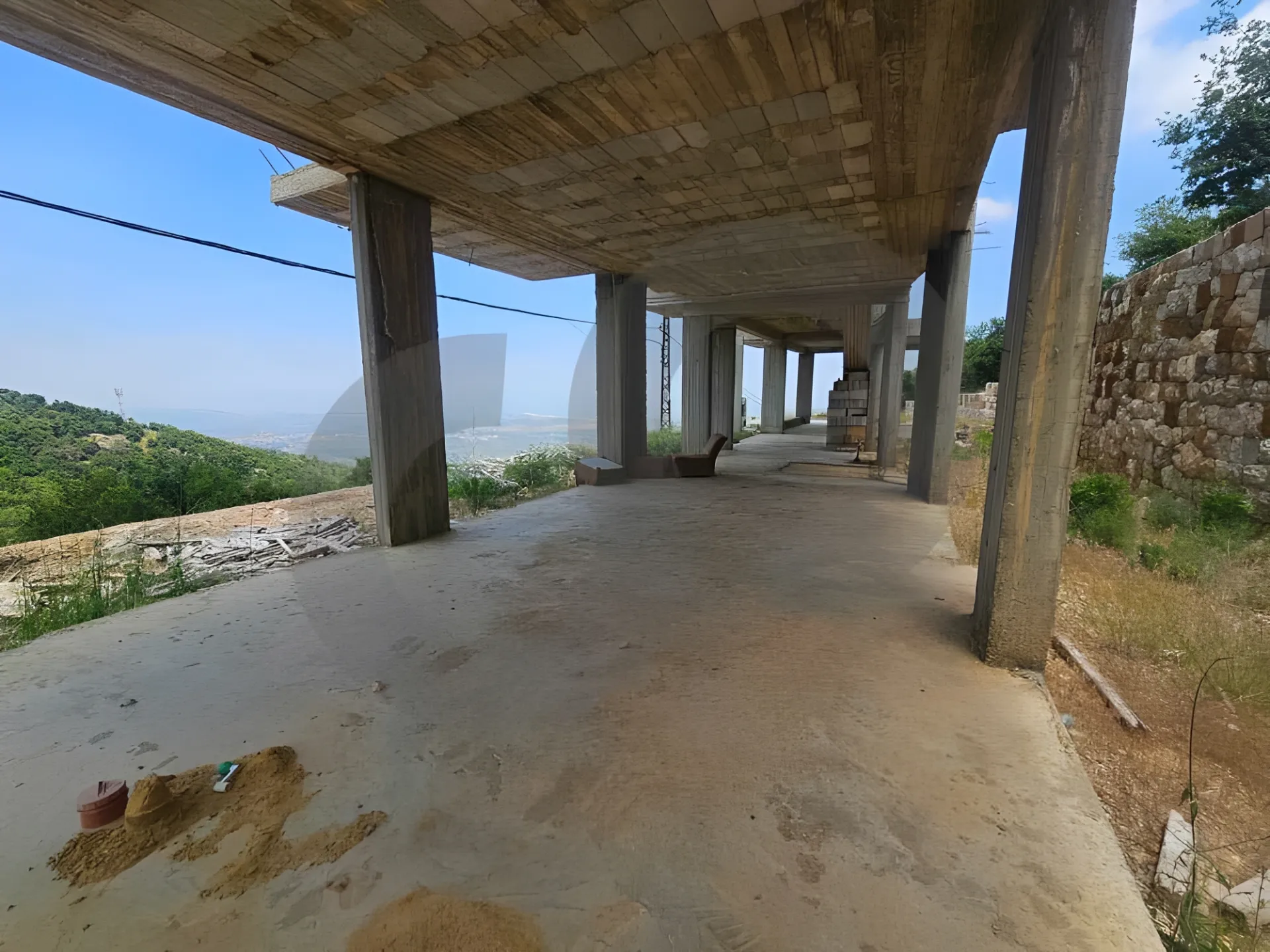 Villa for Sale in Koura - 3 bed, 3 bath