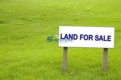 Residential Land for Sale in Kfardebian