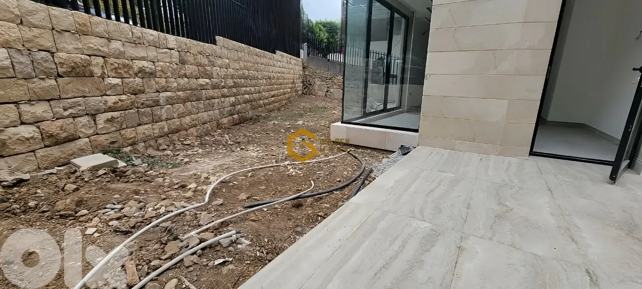 Apartment for Sale in Sehayleh - 3 bed, 4 bath