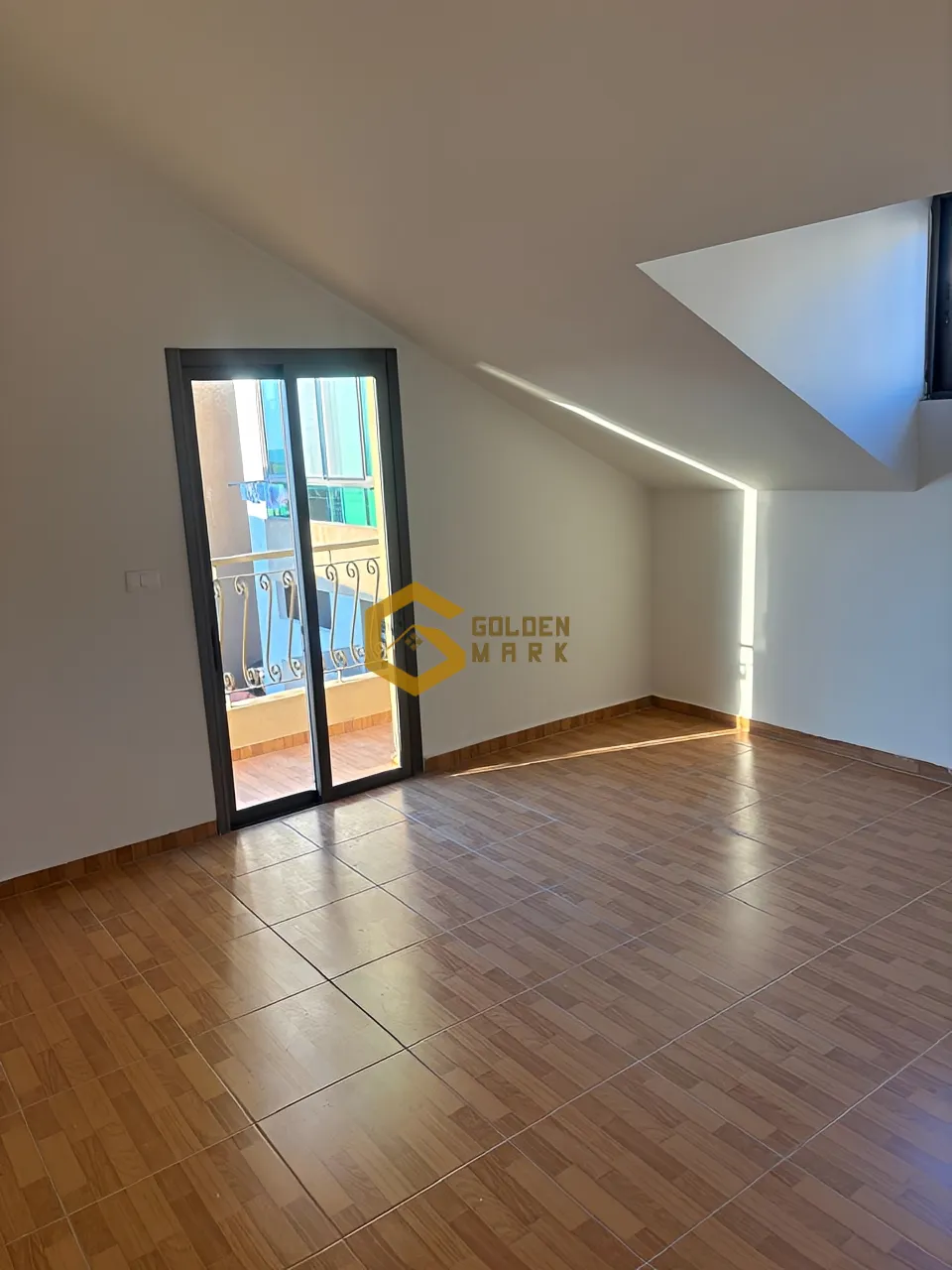 Duplex for Sale in Byblos