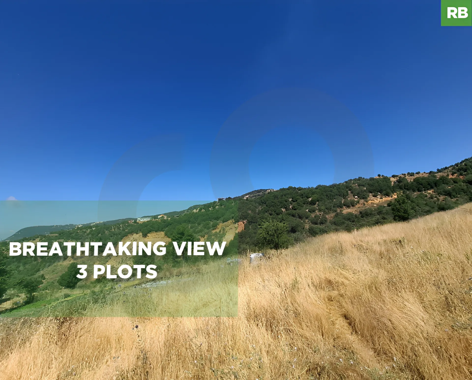 Land for Sale in Ehmej