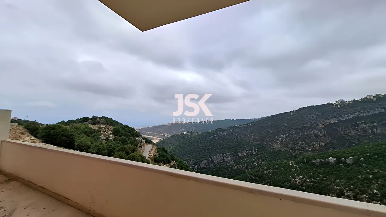 Apartment for Sale in Habboub
