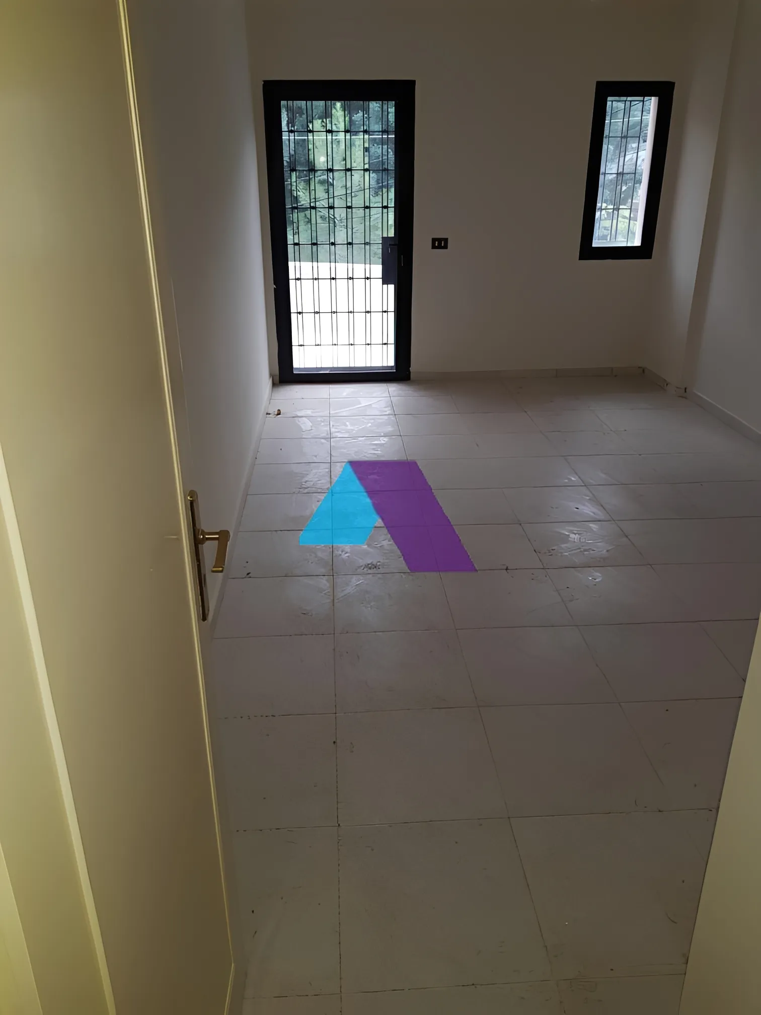 Villa for Sale in Jeita