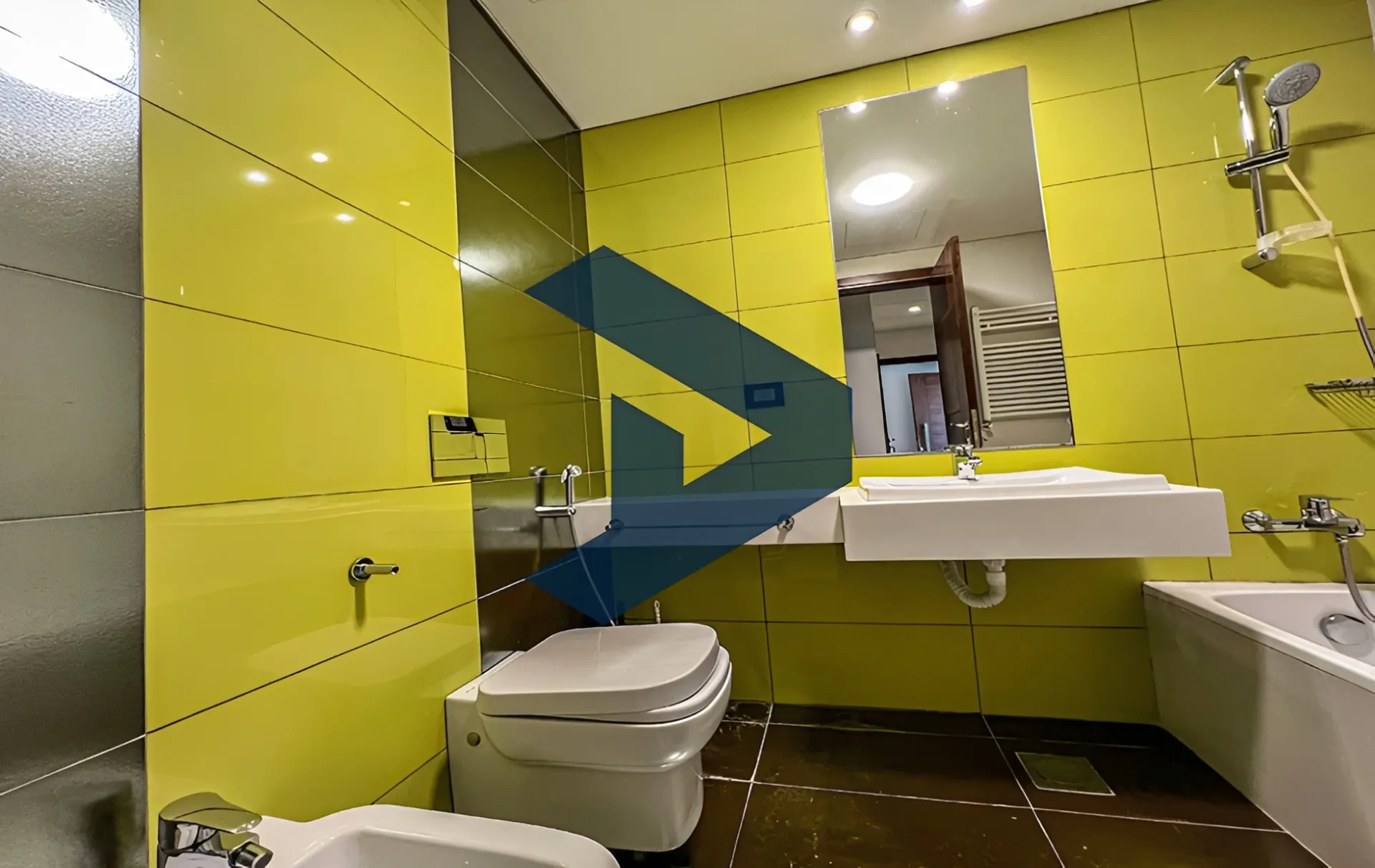 Apartment for sale in Achrafieh, Beirut, Lebanon