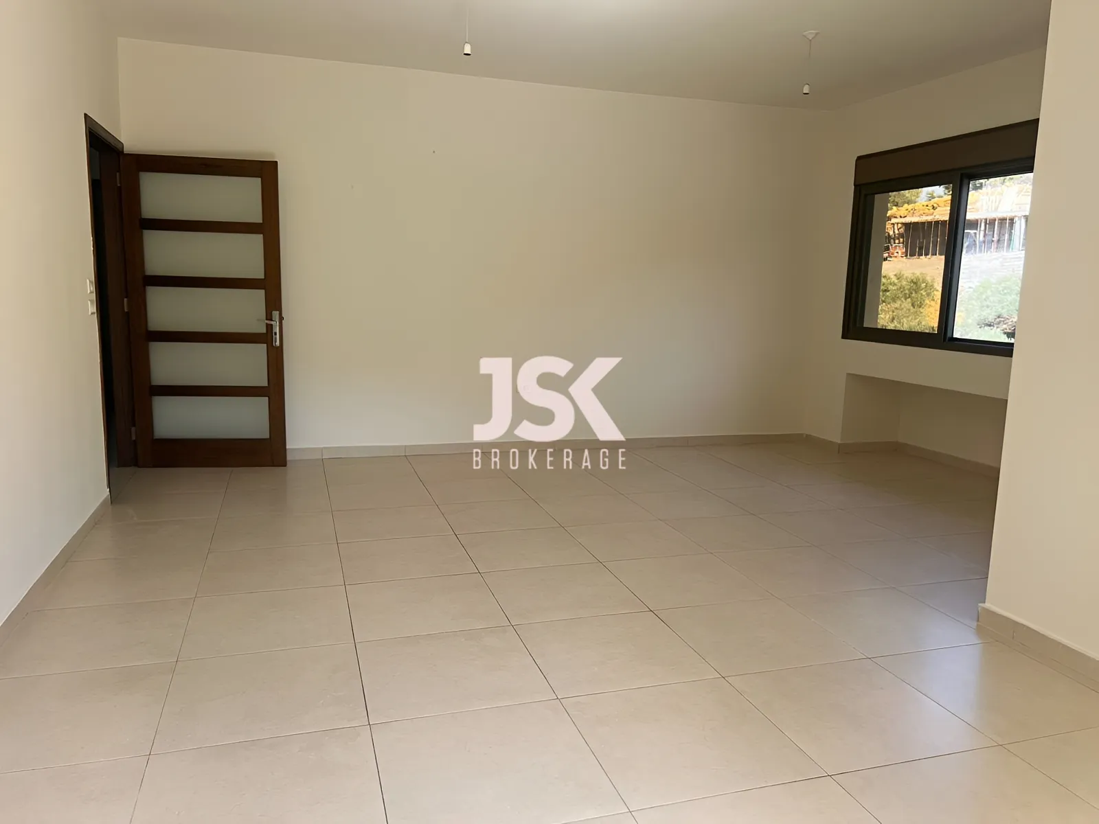 Apartment for Sale in Blaybel - 3 bed, 3 bath