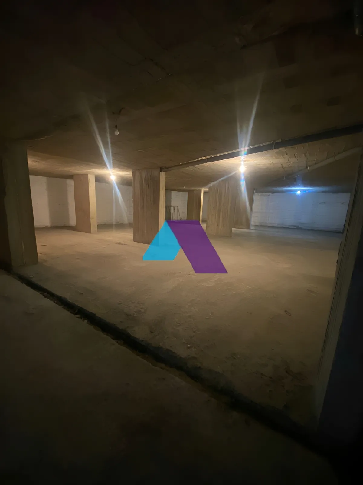 Warehouse for Sale in Batroun