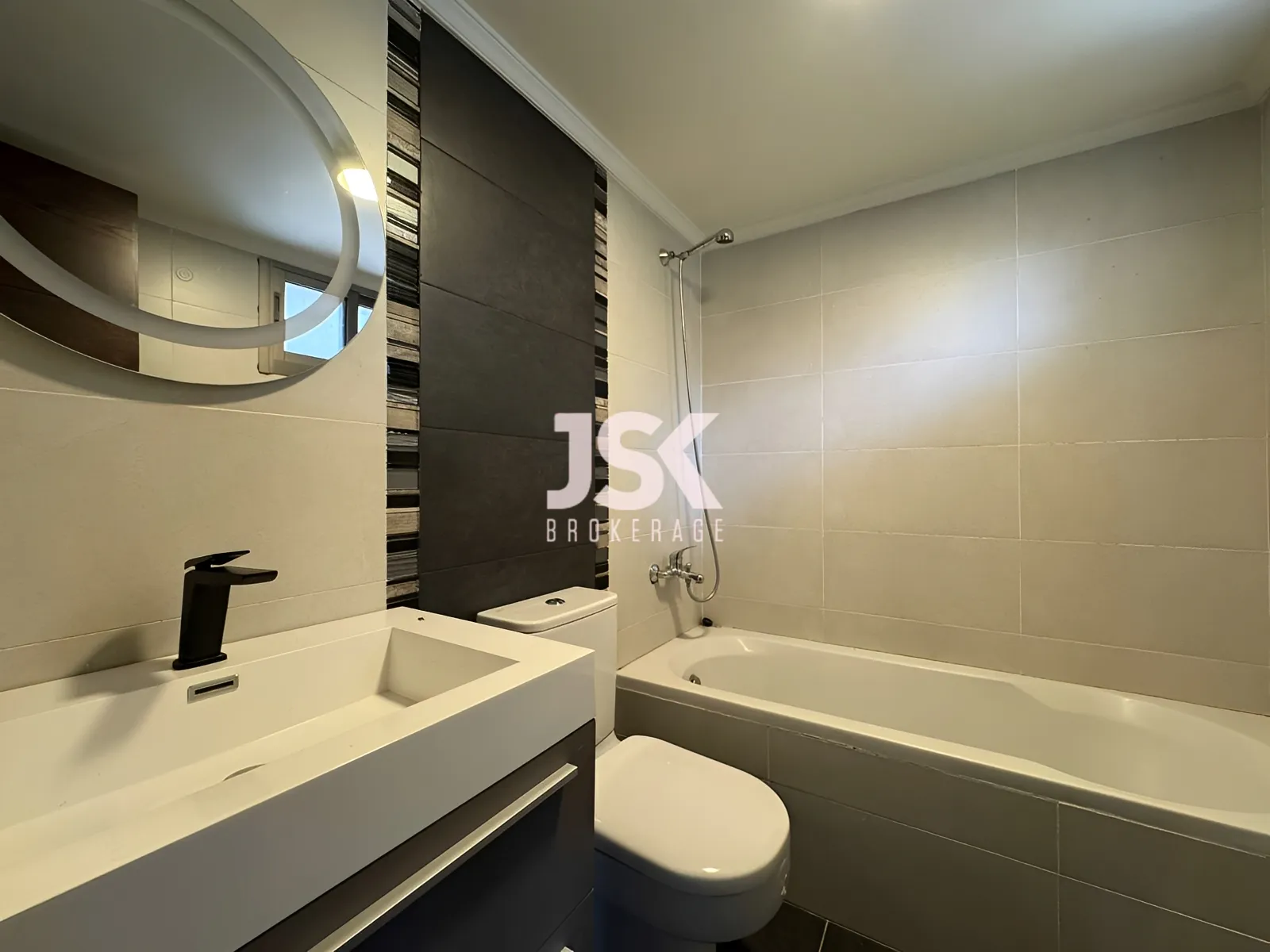 Duplex for Sale in Baabdat