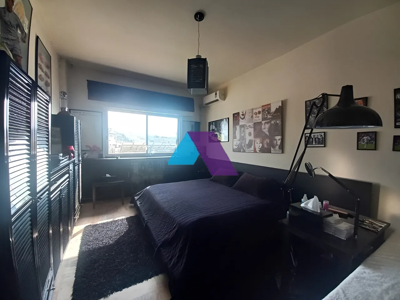 Apartment for Sale in Adonis