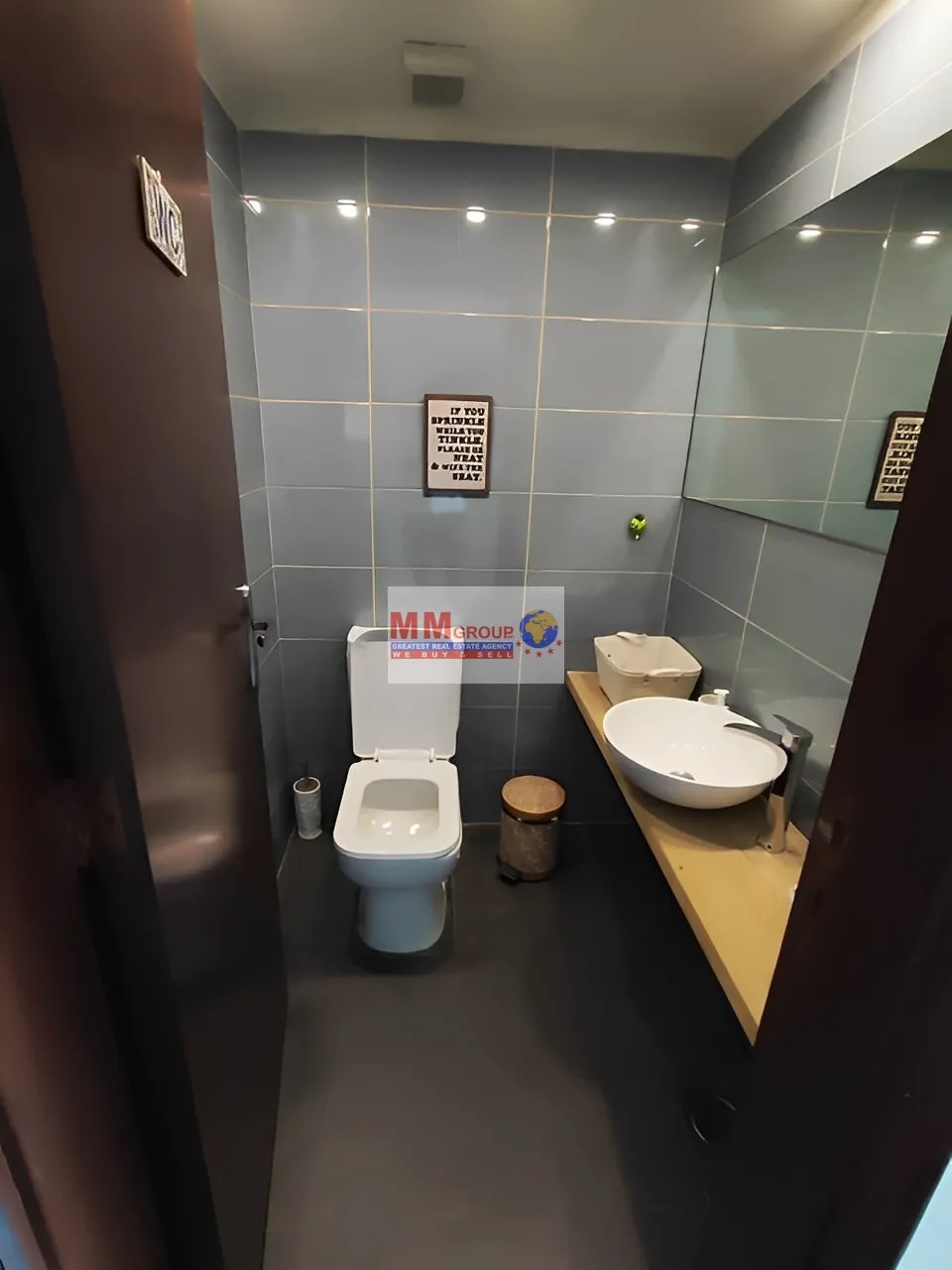 Apartment for Sale in Mansourieh Lebanon