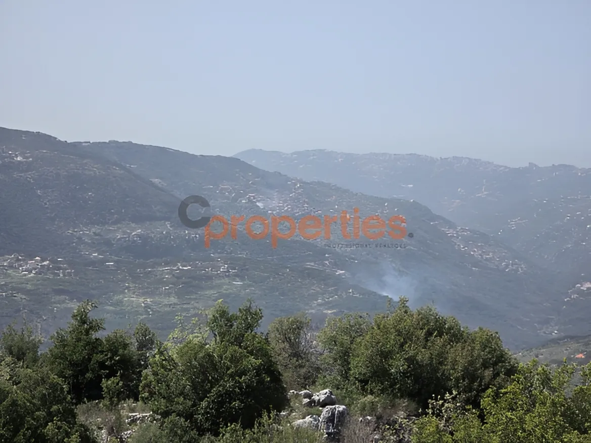 Residential Land for Sale in Mtein