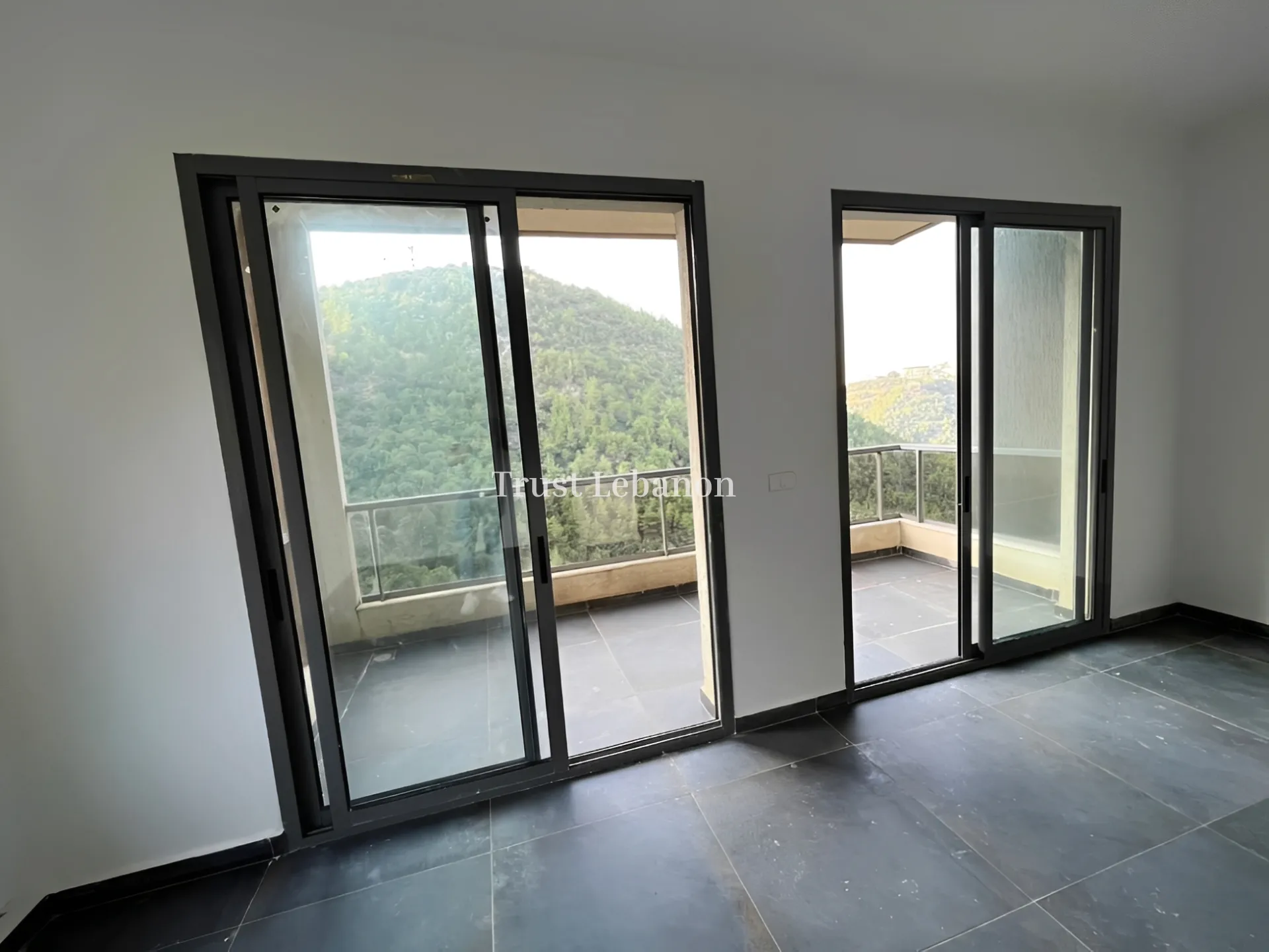 Duplex for sale in Zikrit, Lebanon - 3 bed, 3 bath