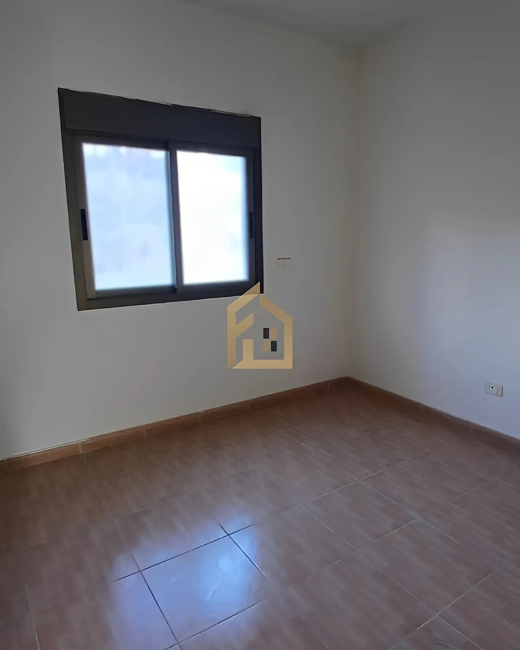 Apartment for Sale in Jamhour, Lebanon