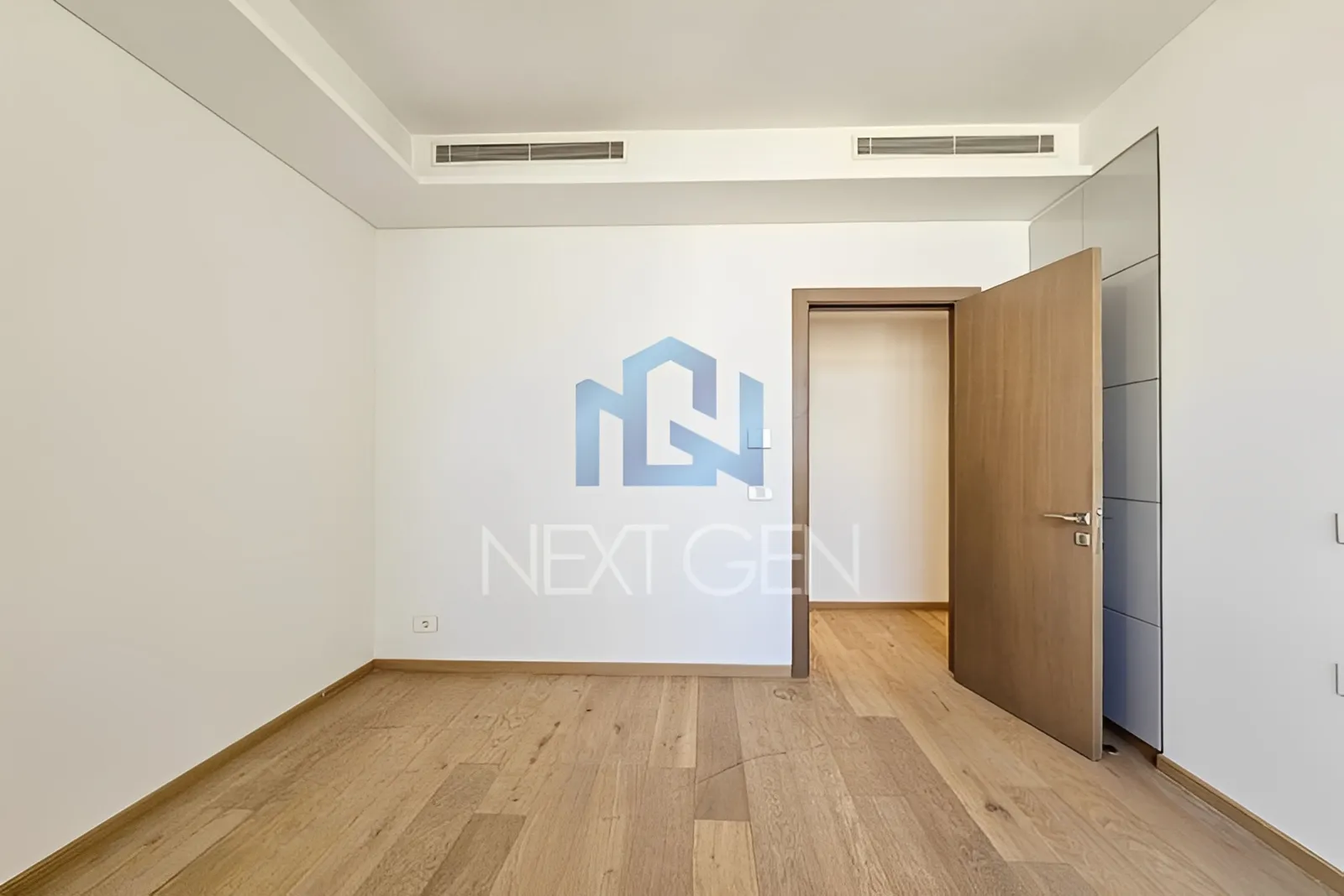 Apartment for Sale in Achrafieh