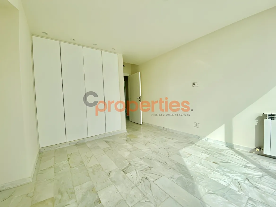 Apartment for Sale in Adma w Dafnah