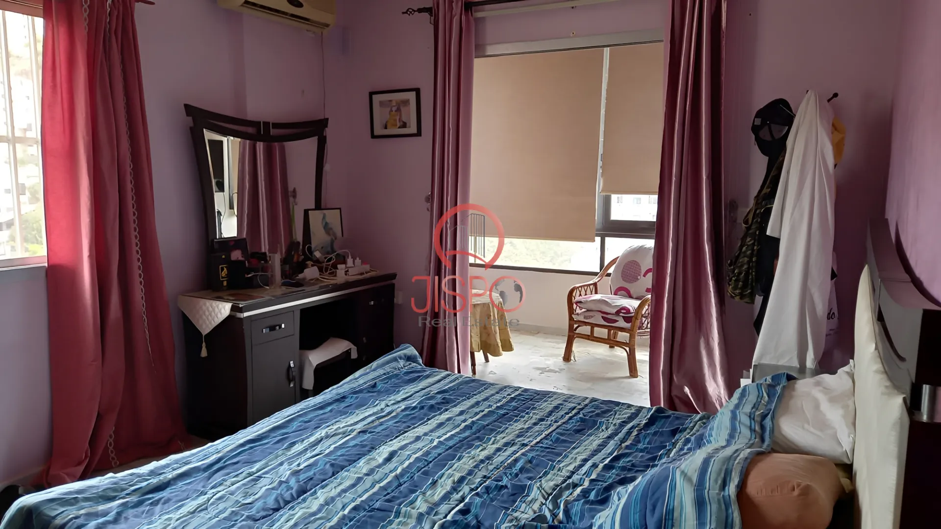 Apartment for Sale in Khalde