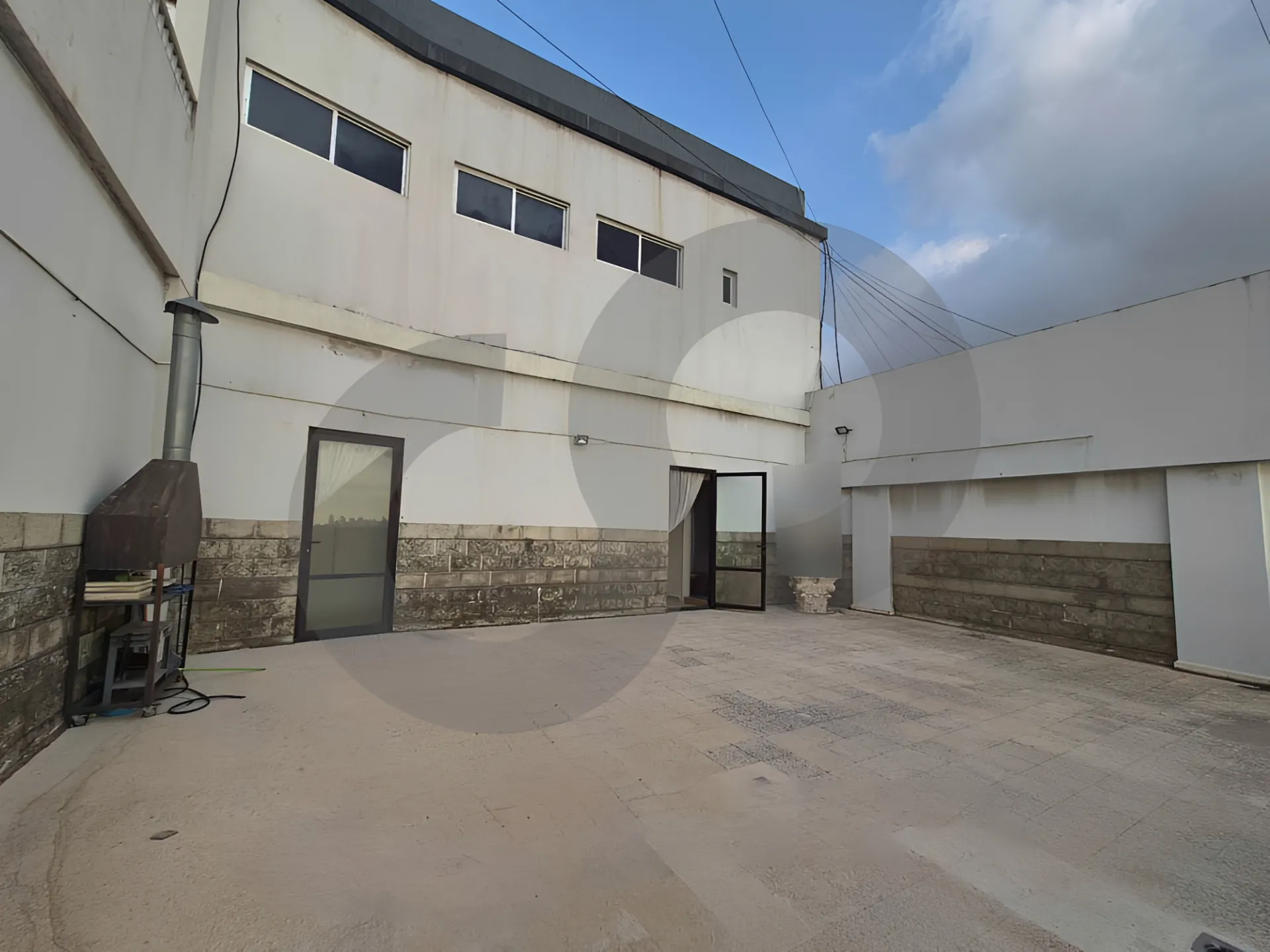 Apartment for Sale in Zalqa