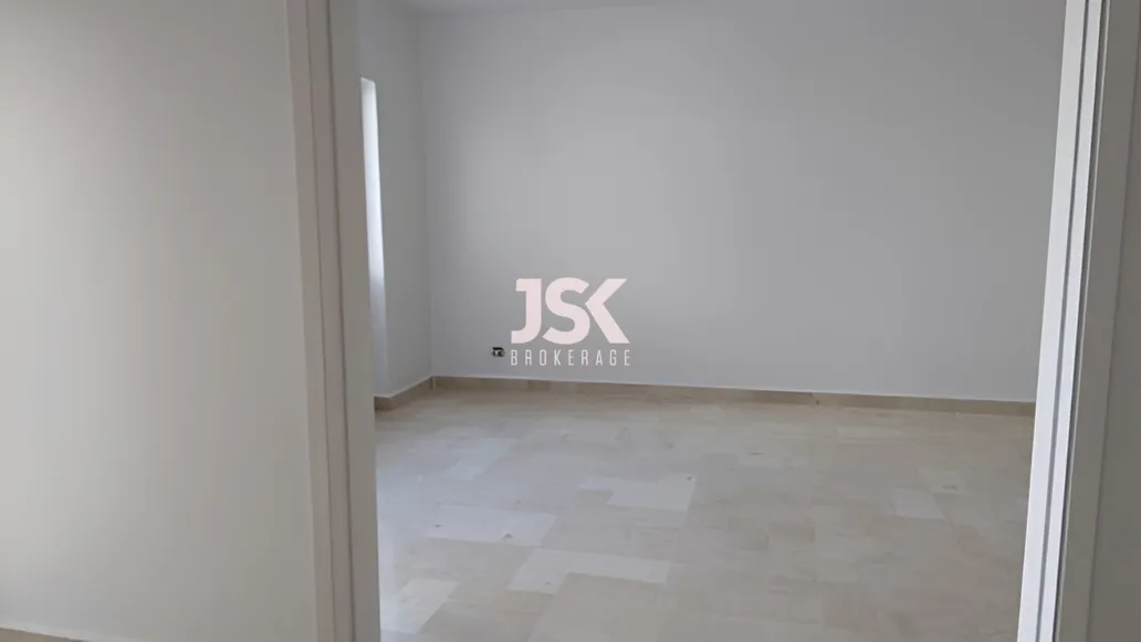Apartment for Rent in Jal El Dib