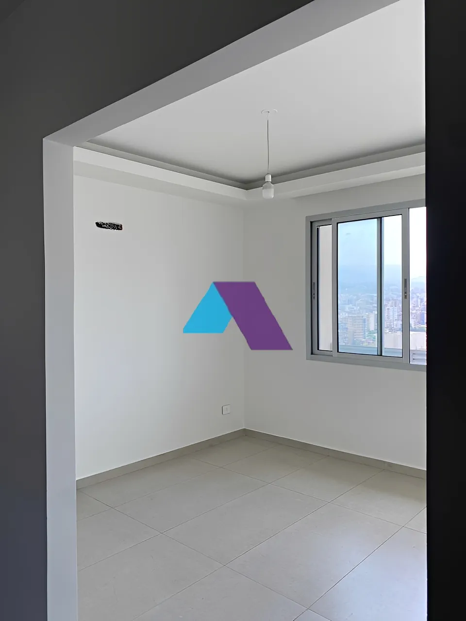 Apartment for Sale in Achrafieh - 3 bed, 3 bath