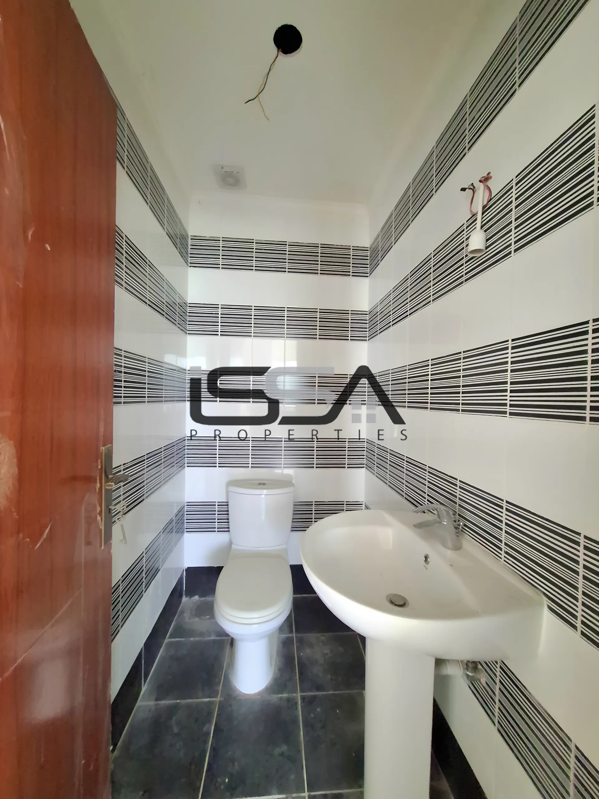 Apartment for sale in Zouk mikael, lebanon - 3 bed, 3.0 bath