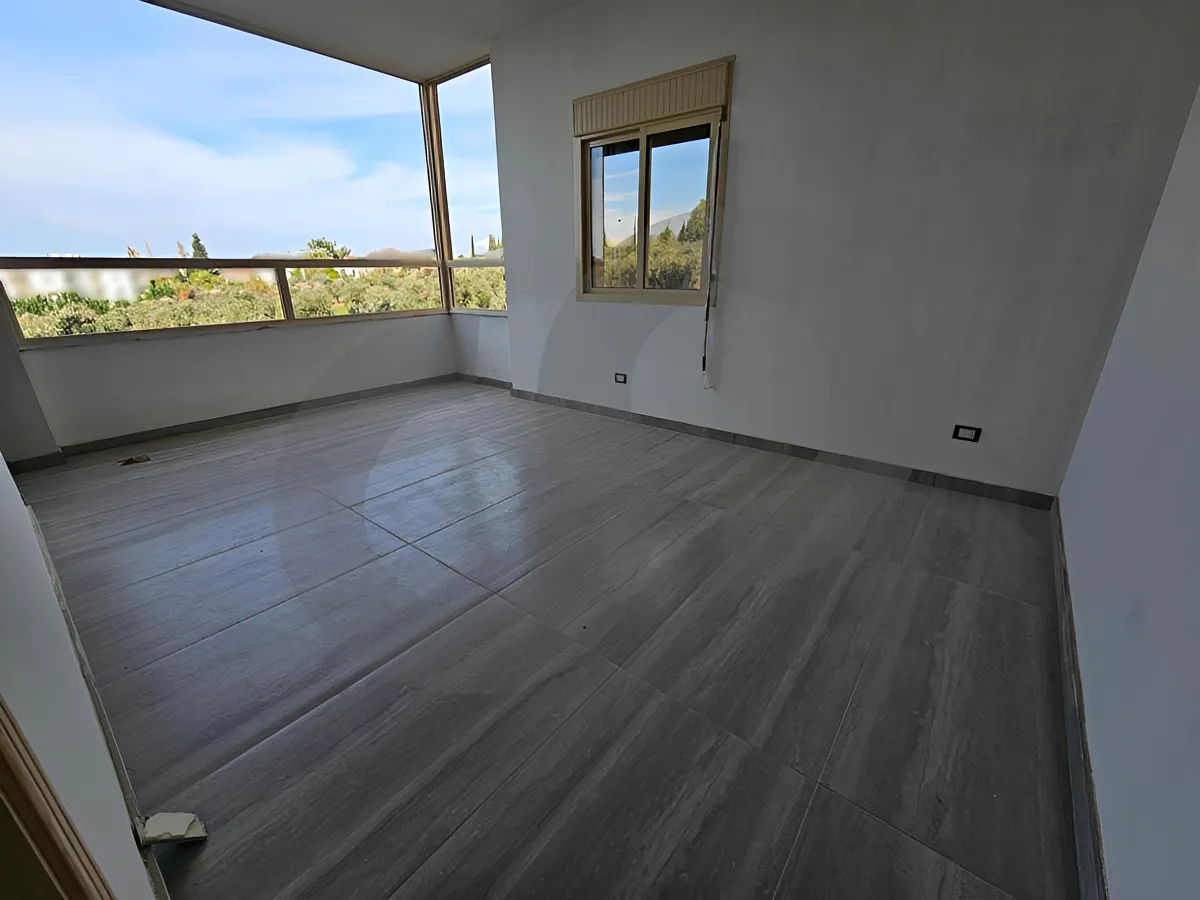Apartment for Sale in Zgharta, Lebanon - 3 bed, 3 bath
