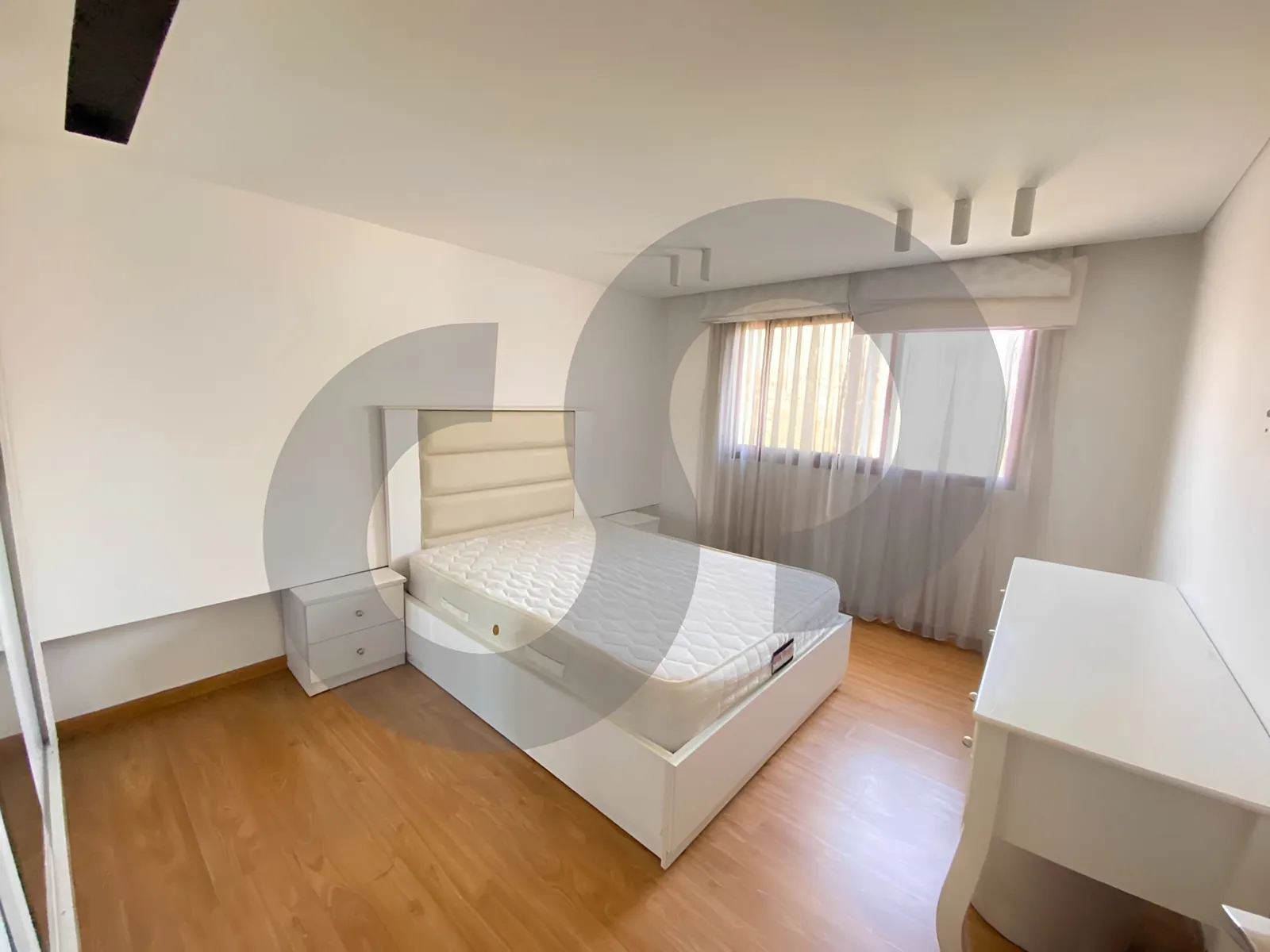 Apartment for Sale in Louaizeh