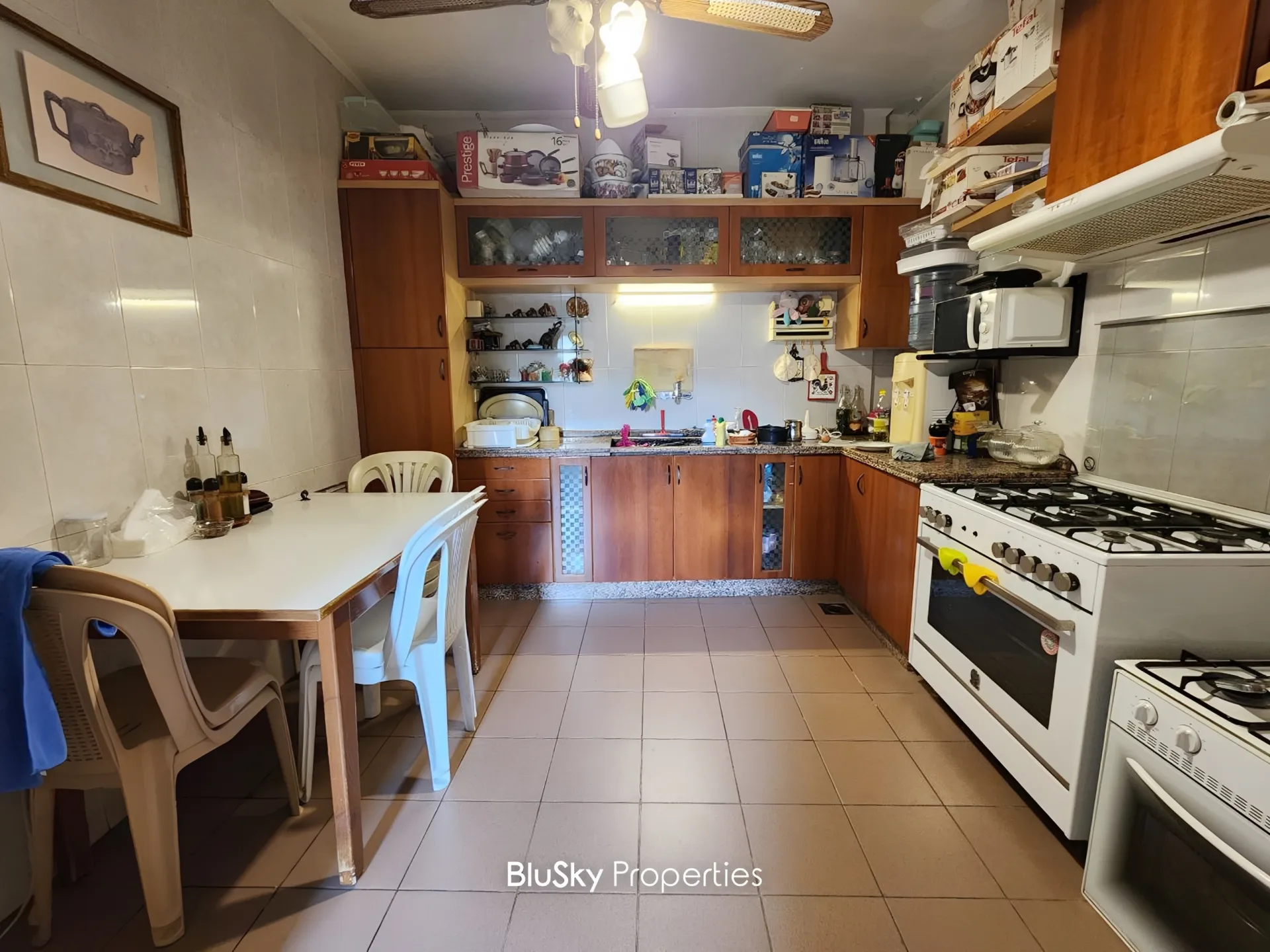 Apartment for sale in Sabtiyeh, lebanon - 3 bed, 2.0 bath
