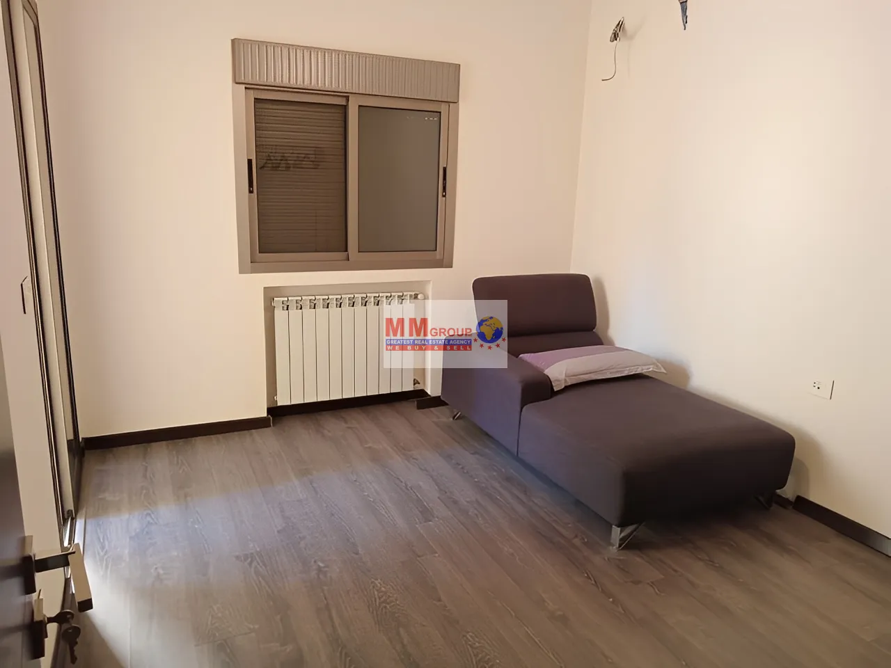 Apartment for Rent in Monteverde - 3 bed, 3 bath