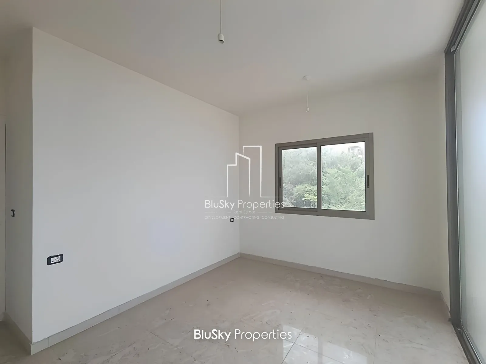 Apartment for Sale in Tabarja