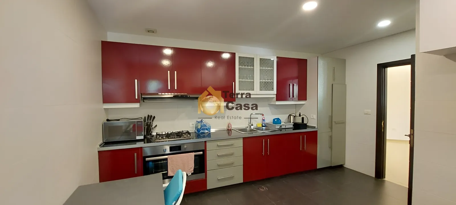 Duplex for sale in Broumana, Lebanon