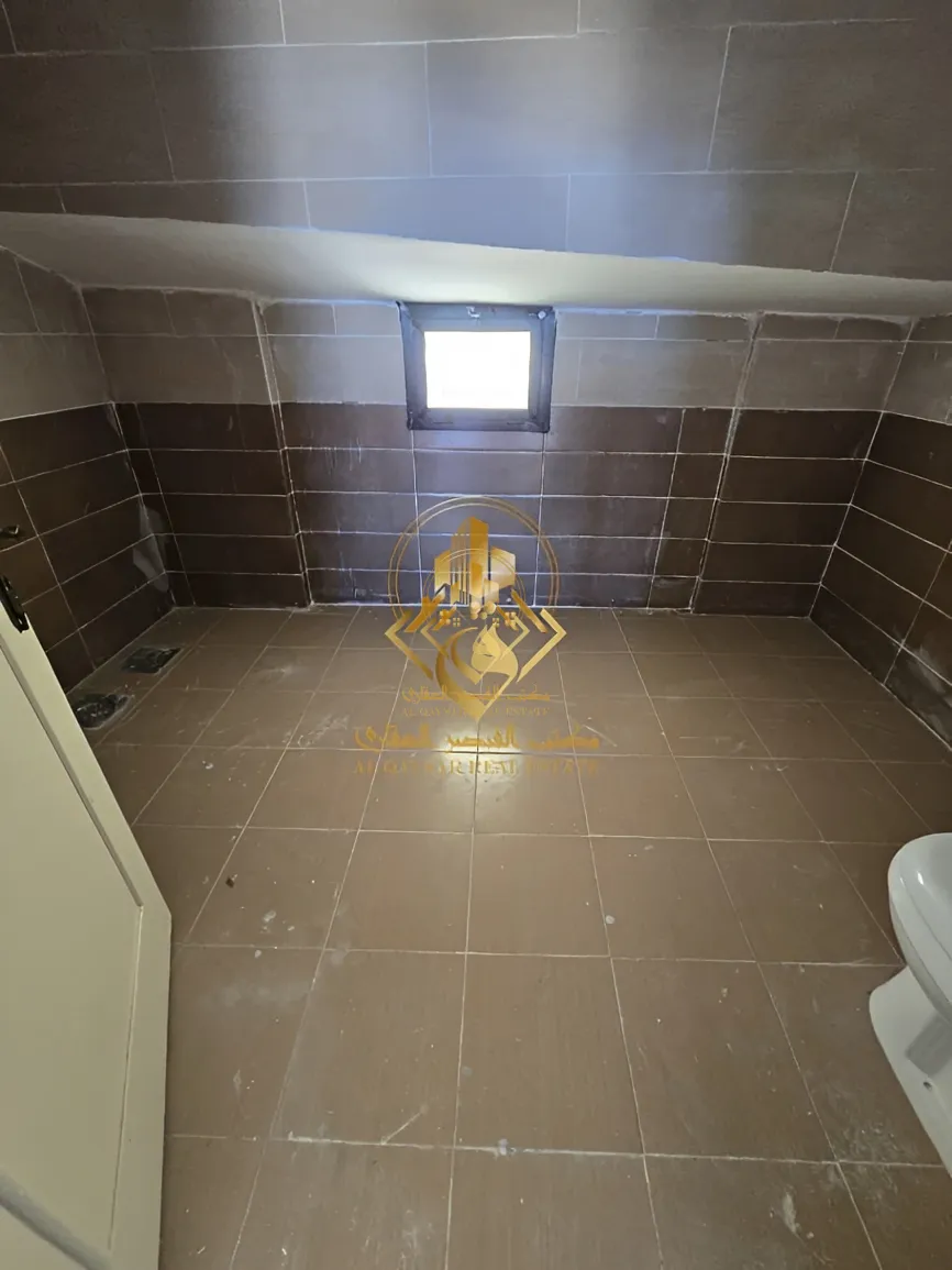 Duplex for sale in Khalde, Lebanon