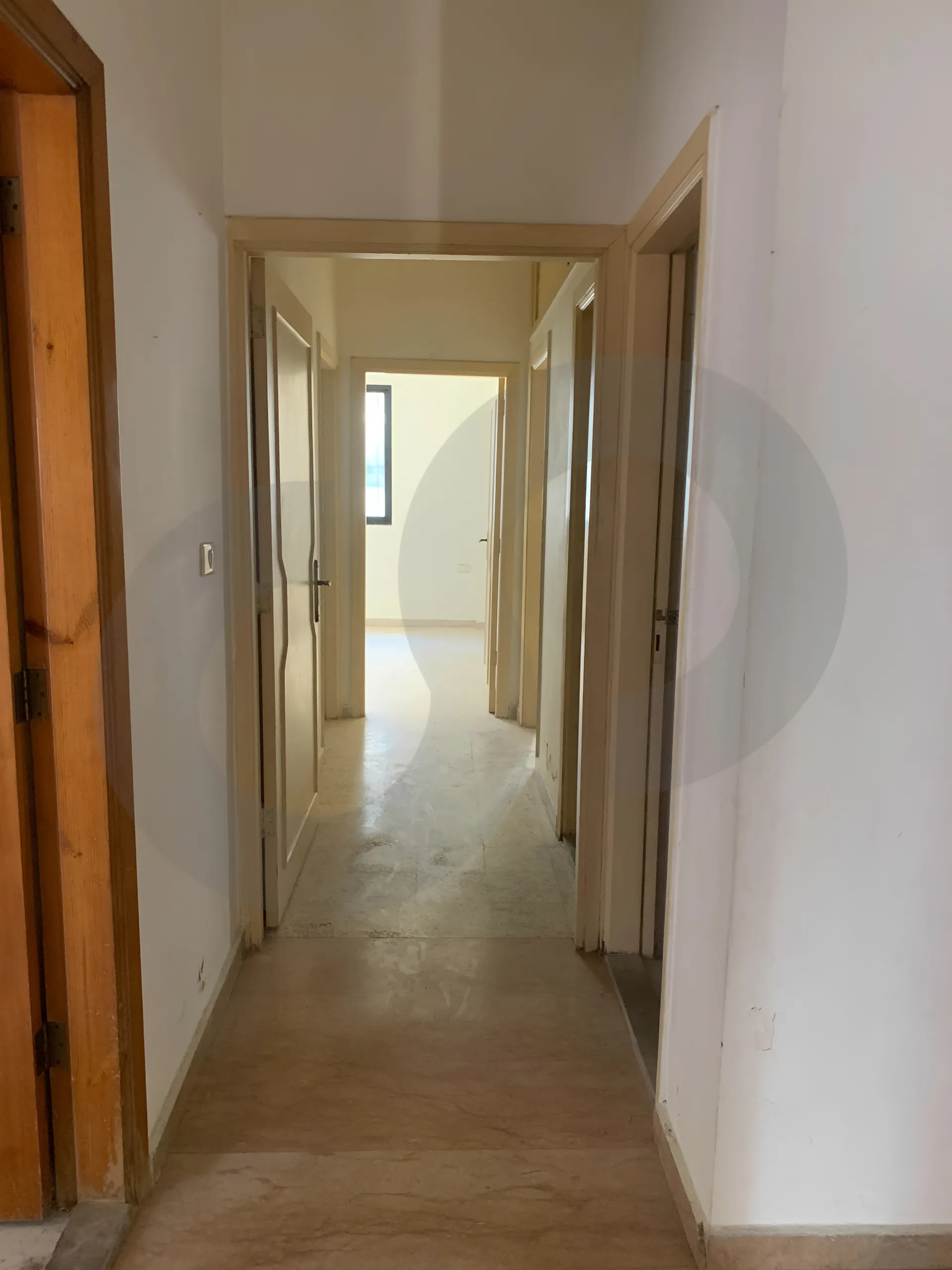 Commercial Property for Rent in Tripoli