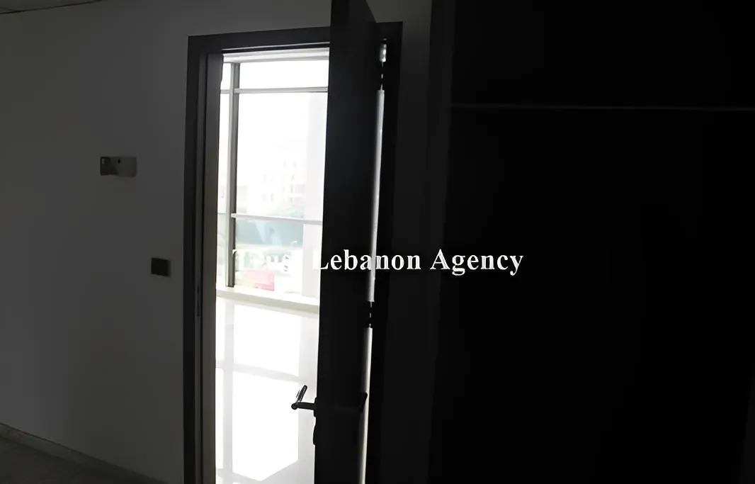 Office for sale in Beirut, Mathaf