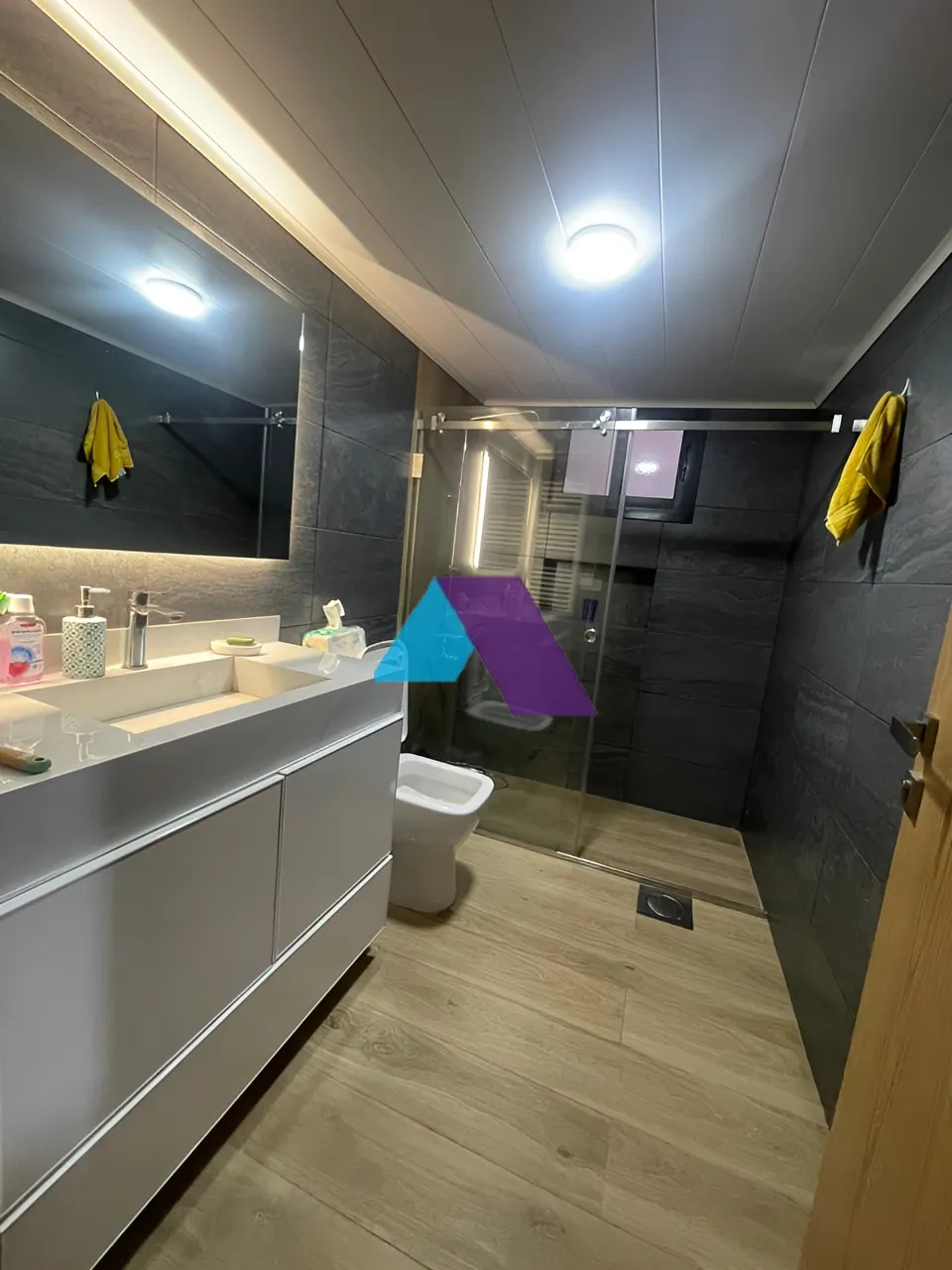 Apartment for Sale in Bsalim