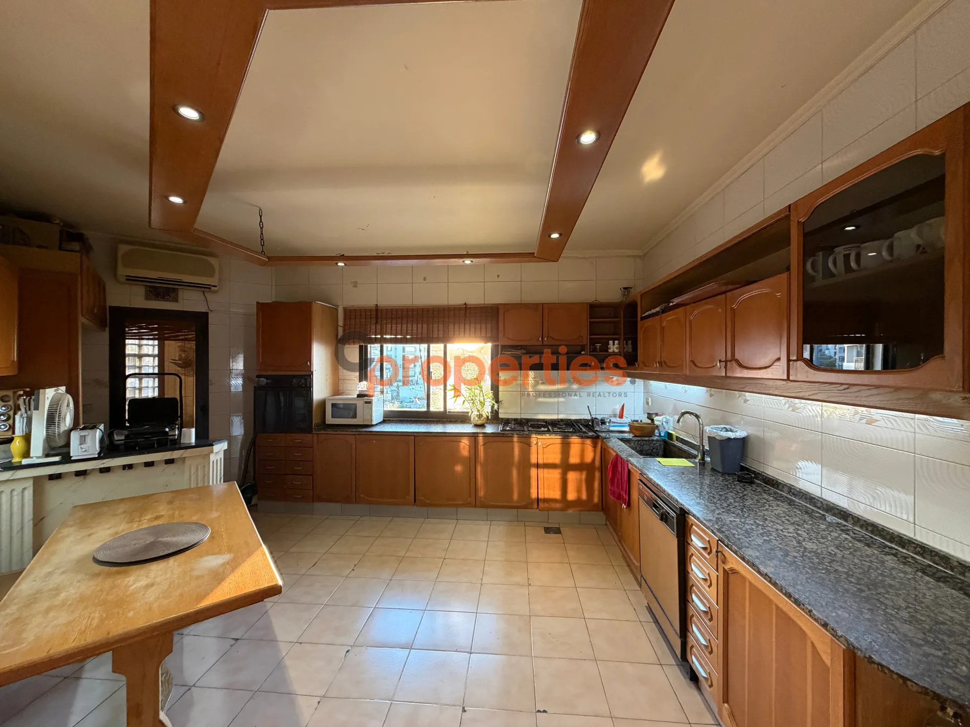 Apartment for sale in Mtayleb, Lebanon