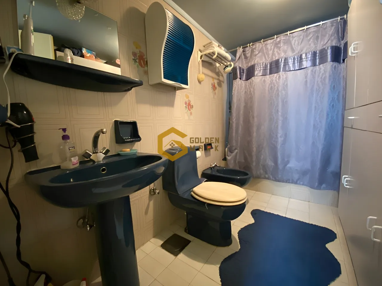 Apartment for Sale in Ballouneh