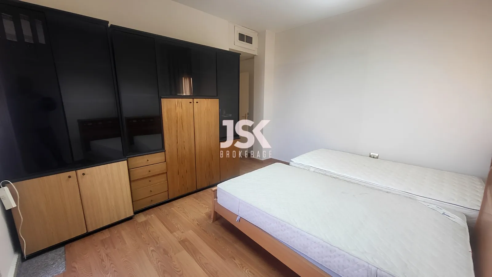 Apartment for Rent in Zouk Mosbeh