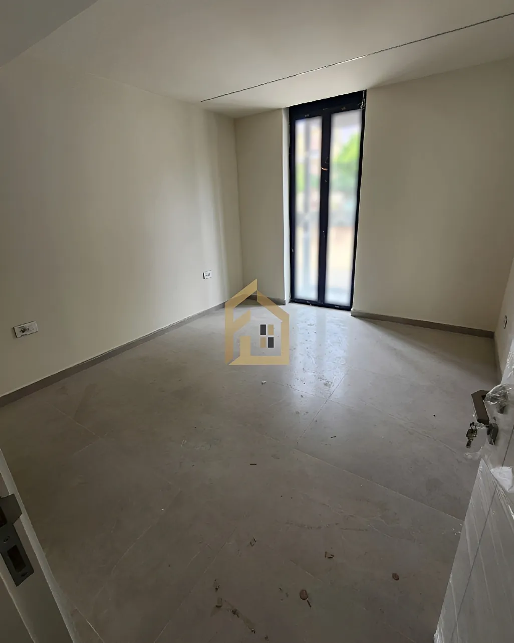 Apartment for sale in Monteverde Main Street، Lebanon