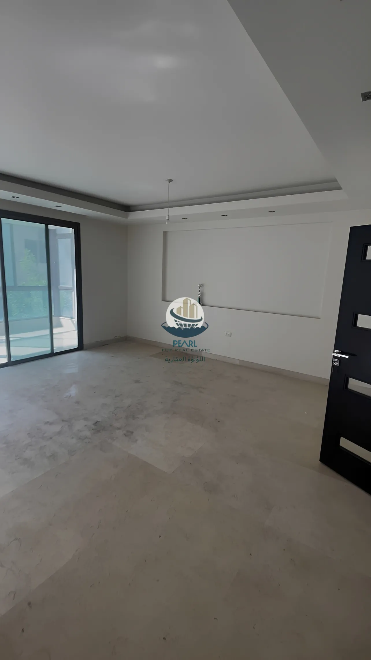 Apartment for sale in Aley, lebanon