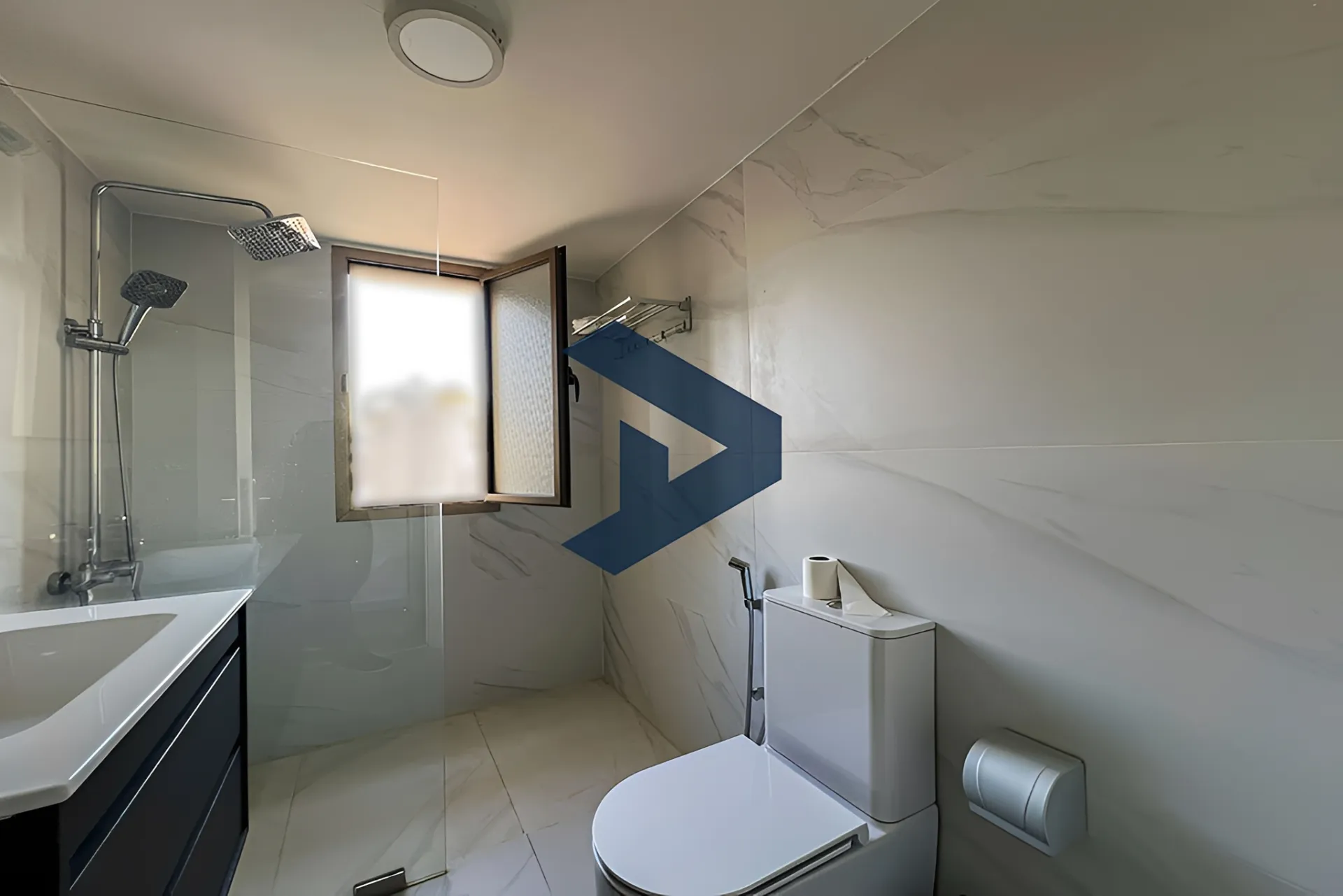 Apartment for sale in Achrafieh, Beirut, Lebanon