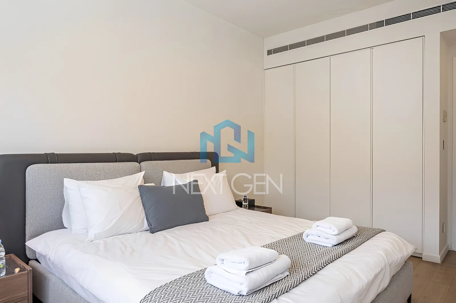 Apartment for Sale in Achrafieh