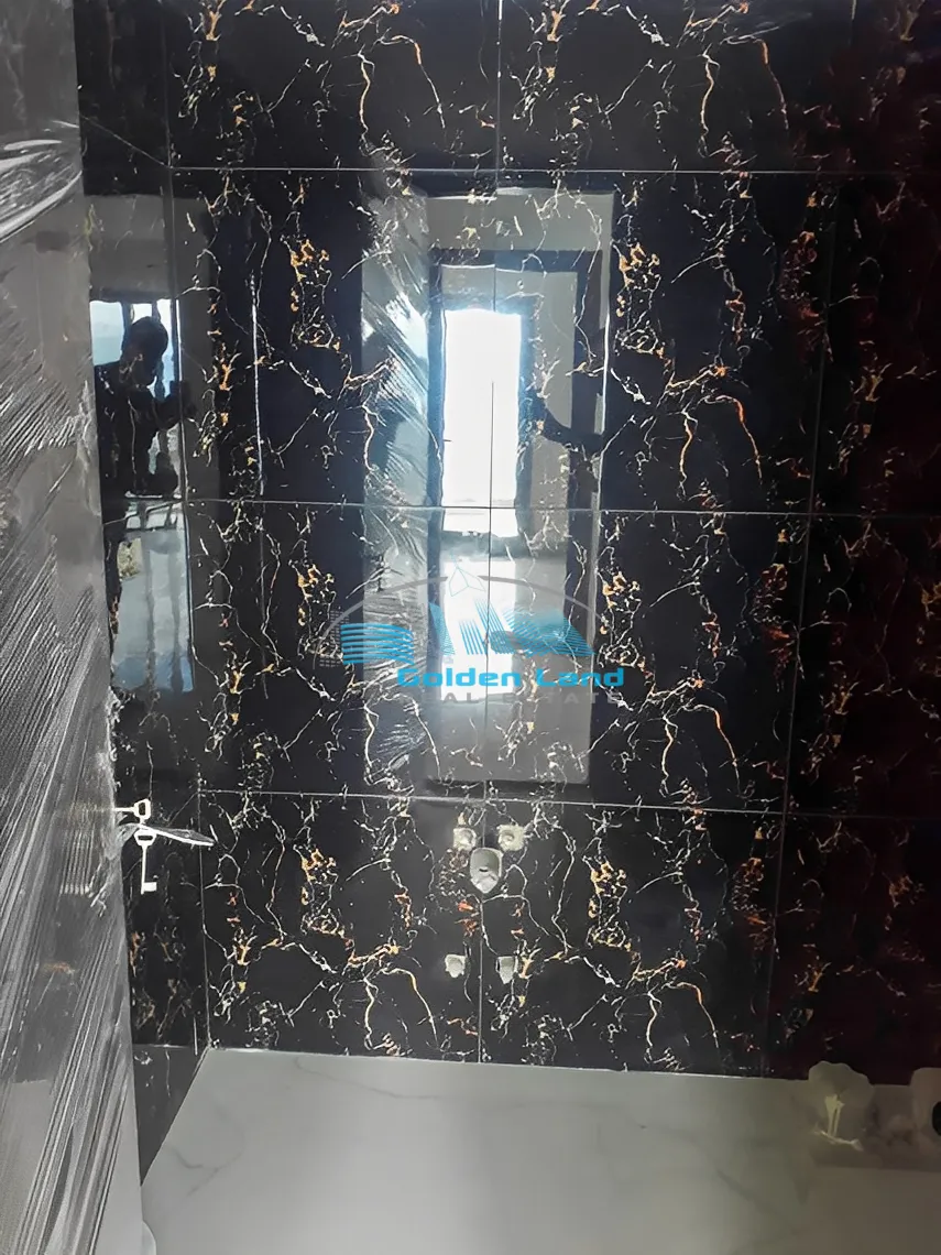 Apartment for Sale in Dahr El Souane, Lebanon