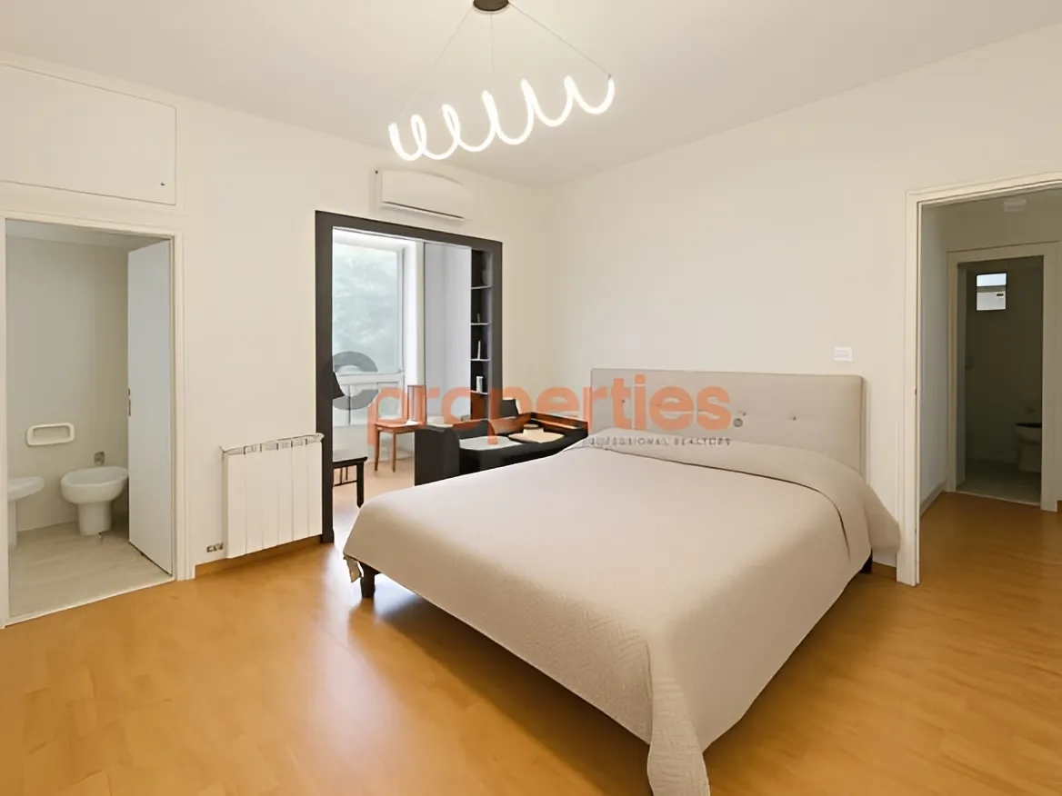 Apartment for Sale in Sahel Aalma