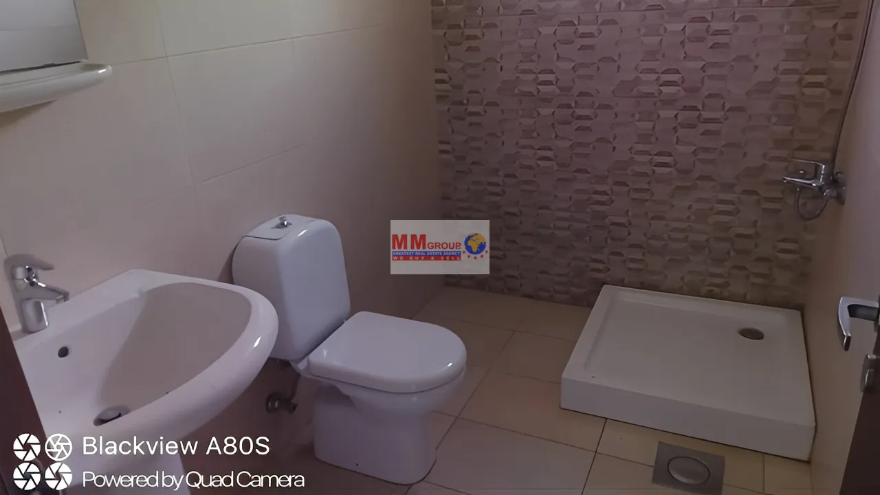 Apartment for Sale in Dekwaneh Lebanon