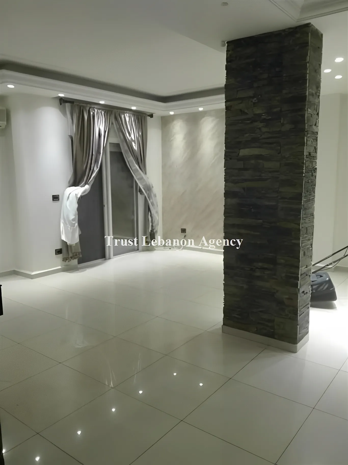 Apartment for Sale in Metn Dik AL Mehdi Lebanon